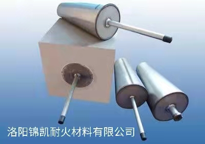 透氣磚，透氣塞